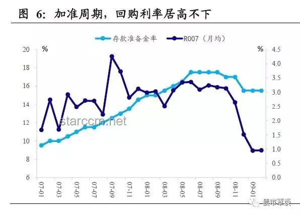 善良不是软弱：社会心态正向坚韧与温情并存的趋势预测